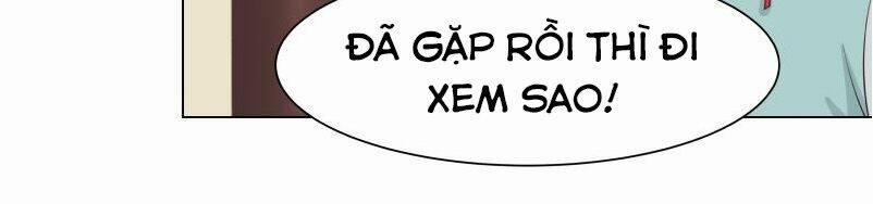 Trên Người Ta Có Một Con Rồng 101 trang 11