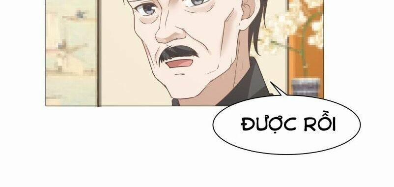 Trên Người Ta Có Một Con Rồng 101 trang 9