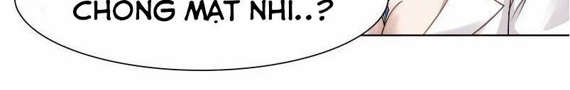 Trên Người Ta Có Một Con Rồng 102 trang 9