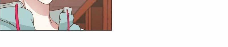 Trên Người Ta Có Một Con Rồng 103 trang 2