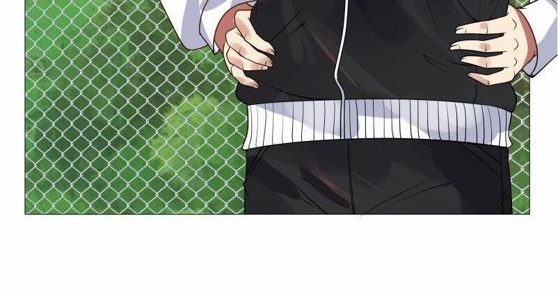 Trên Người Ta Có Một Con Rồng 104 trang 4