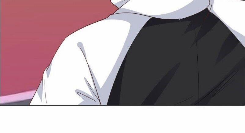 Trên Người Ta Có Một Con Rồng 104 trang 8