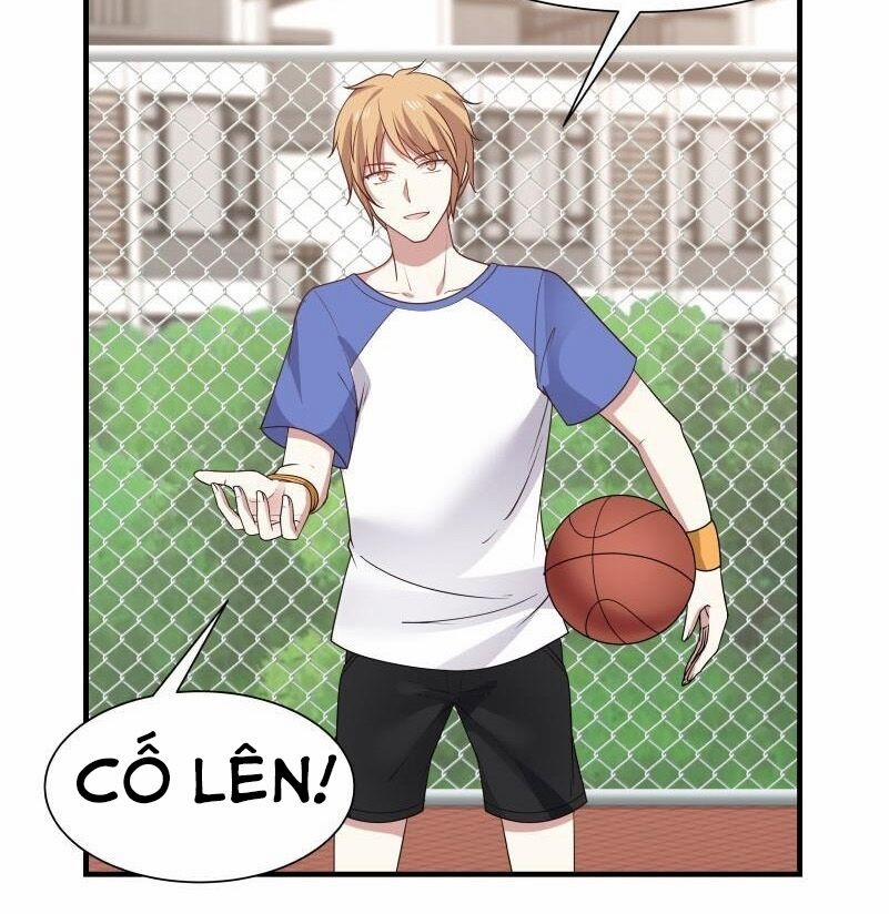 Trên Người Ta Có Một Con Rồng 105 trang 2