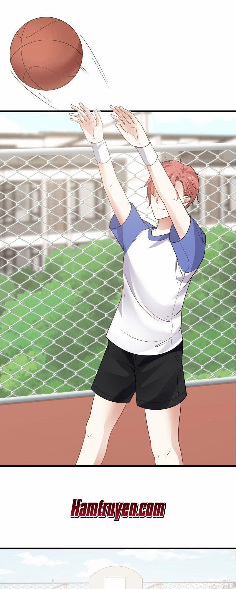 Trên Người Ta Có Một Con Rồng 105 trang 7