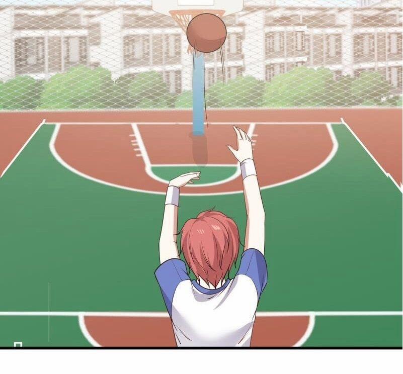 Trên Người Ta Có Một Con Rồng 105 trang 8