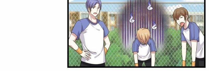 Trên Người Ta Có Một Con Rồng 107 trang 3