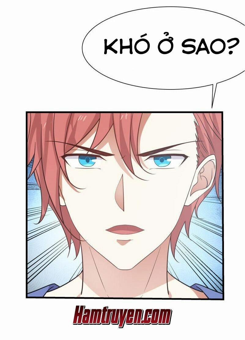 Trên Người Ta Có Một Con Rồng 109 trang 5