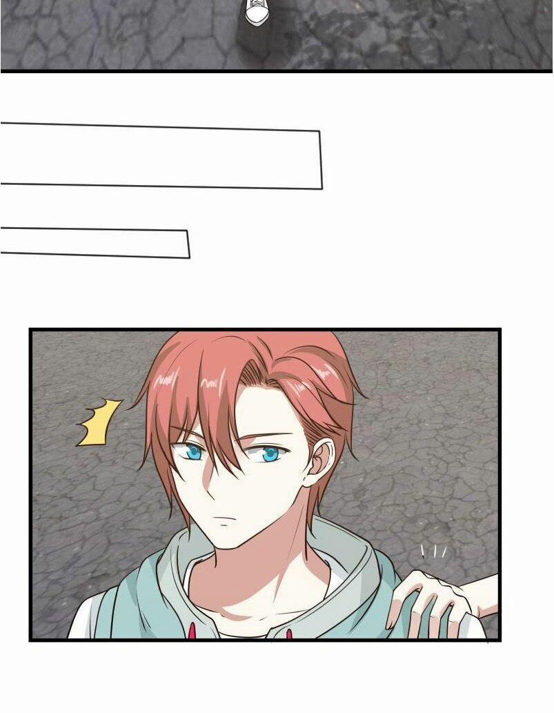 Trên Người Ta Có Một Con Rồng 111 trang 12