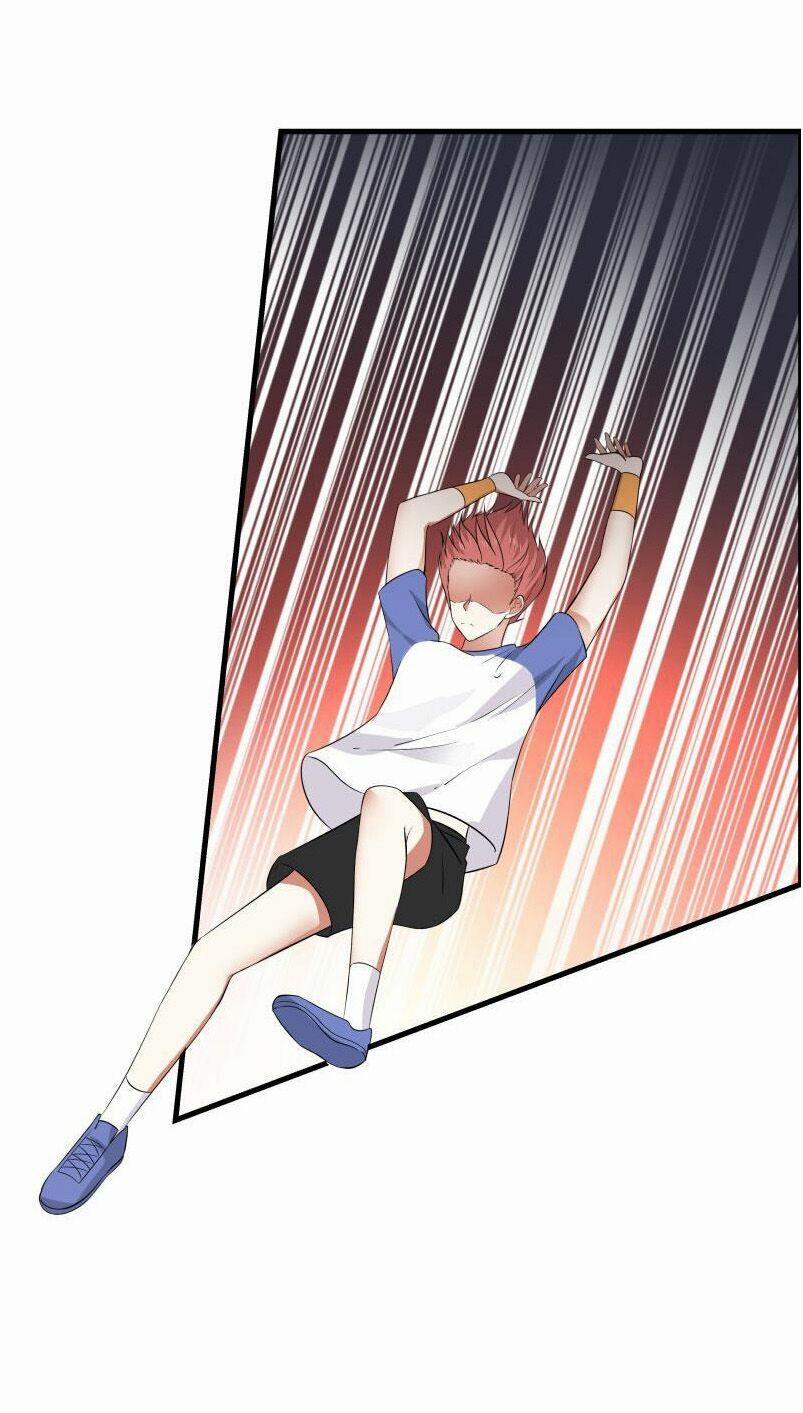 Trên Người Ta Có Một Con Rồng 111 trang 3