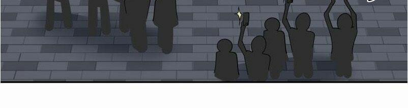 Trên Người Ta Có Một Con Rồng 113 trang 10