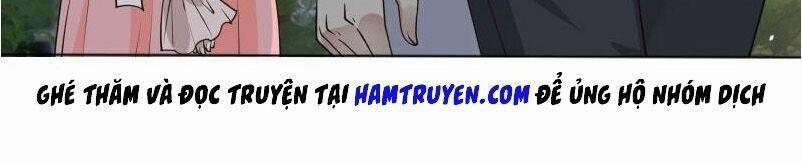 Trên Người Ta Có Một Con Rồng 113 trang 12