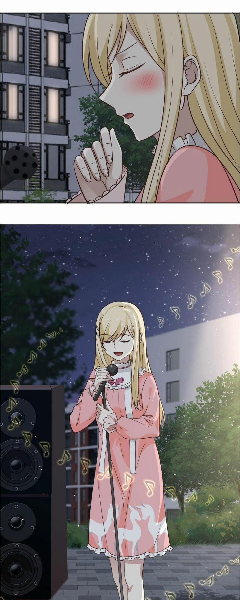 Trên Người Ta Có Một Con Rồng 113 trang 5