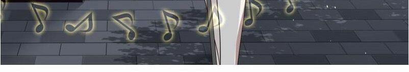 Trên Người Ta Có Một Con Rồng 113 trang 6