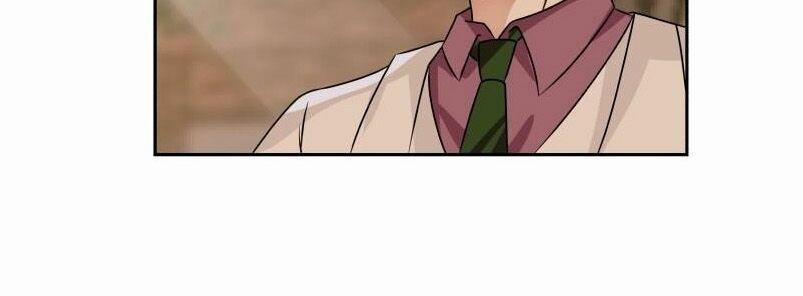 Trên Người Ta Có Một Con Rồng 114 trang 12