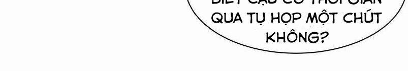 Trên Người Ta Có Một Con Rồng 114 trang 7