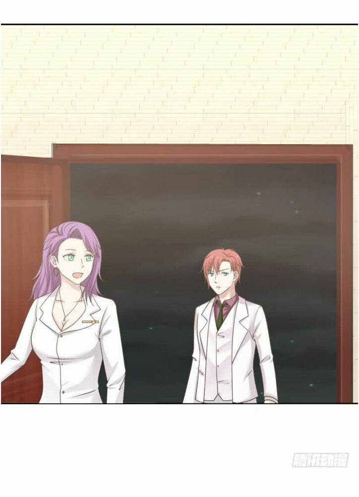 Trên Người Ta Có Một Con Rồng 115 trang 10