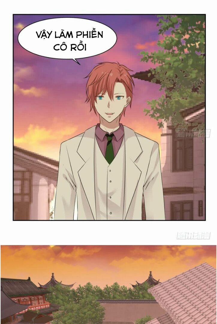 Trên Người Ta Có Một Con Rồng 115 trang 2