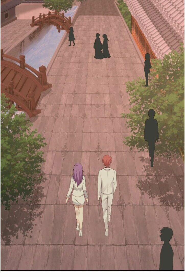 Trên Người Ta Có Một Con Rồng 115 trang 3