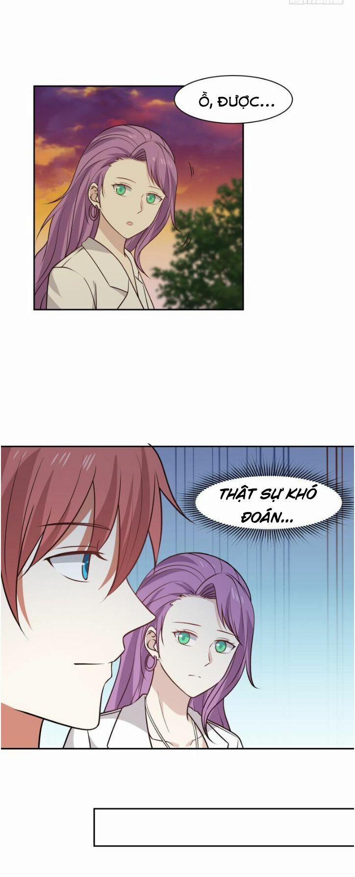 Trên Người Ta Có Một Con Rồng 115 trang 5