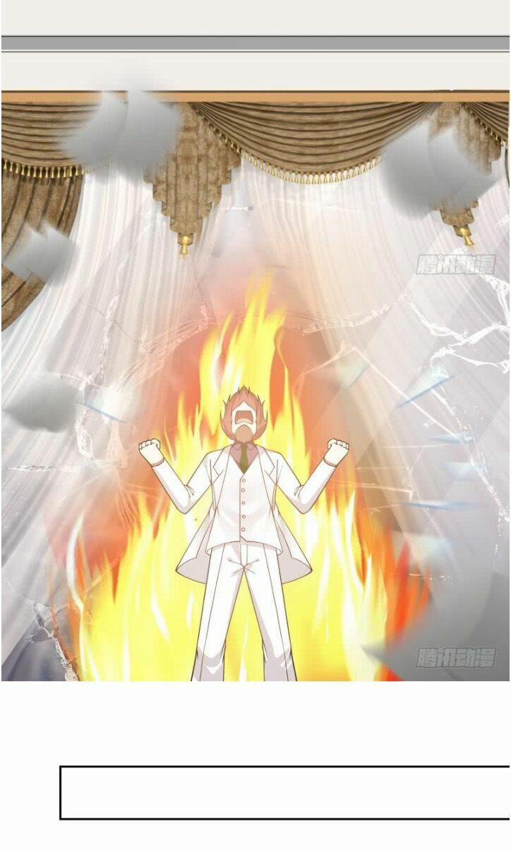 Trên Người Ta Có Một Con Rồng 117 trang 2