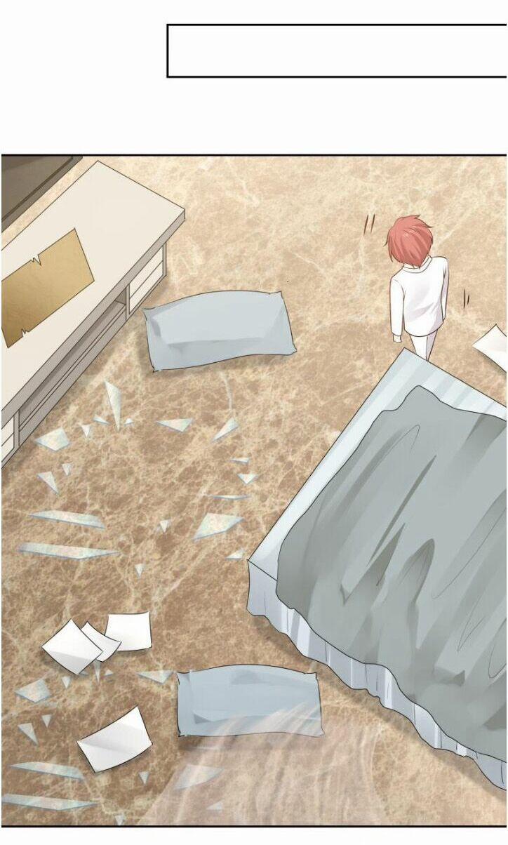 Trên Người Ta Có Một Con Rồng 117 trang 3