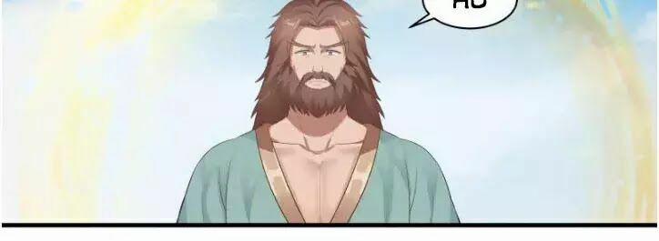 Trên Người Ta Có Một Con Rồng 121 trang 12