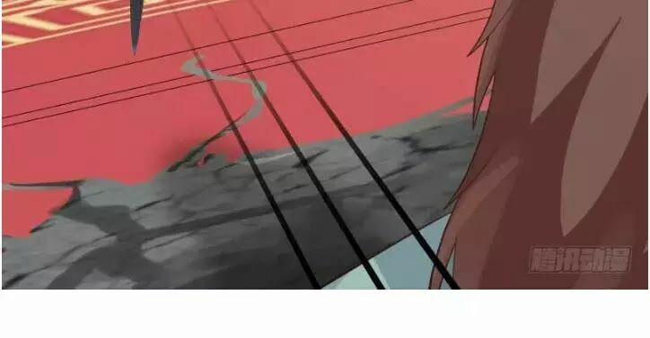 Trên Người Ta Có Một Con Rồng 121 trang 18