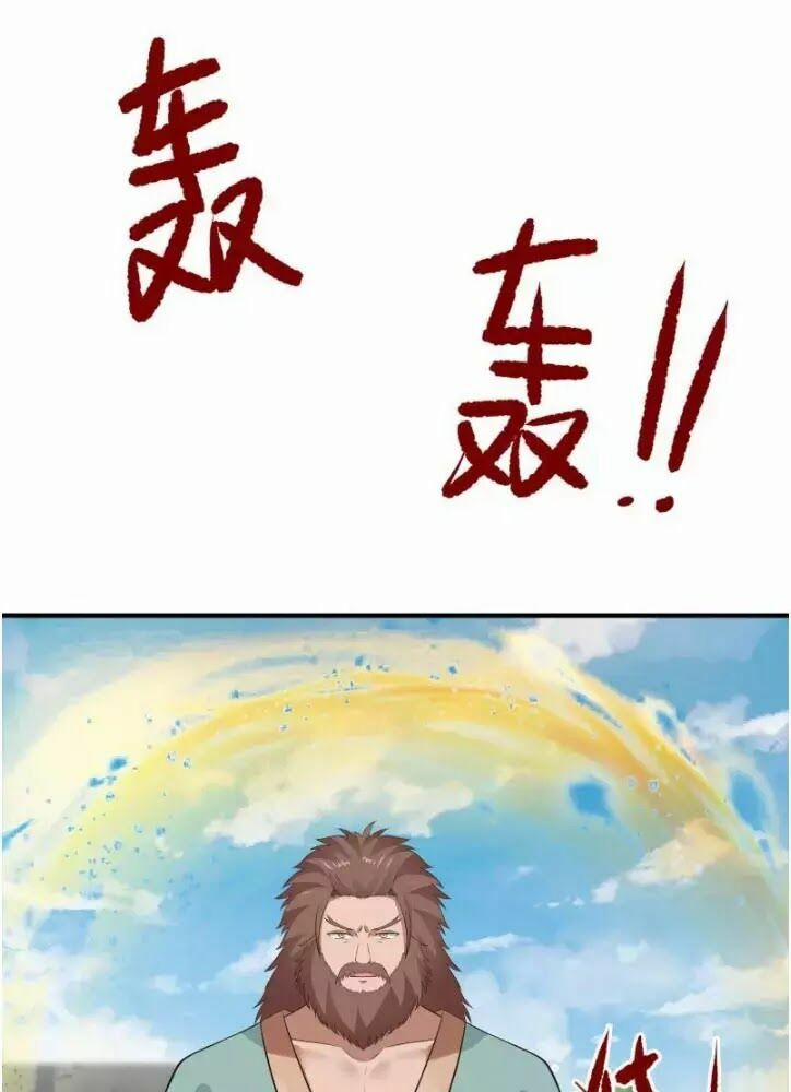 Trên Người Ta Có Một Con Rồng 121 trang 19