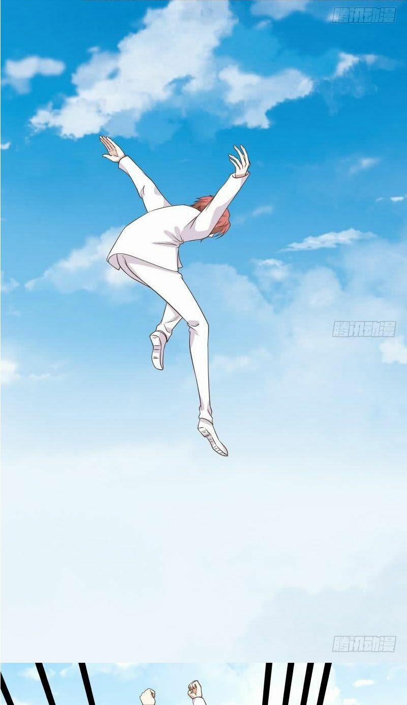 Trên Người Ta Có Một Con Rồng 123 trang 7