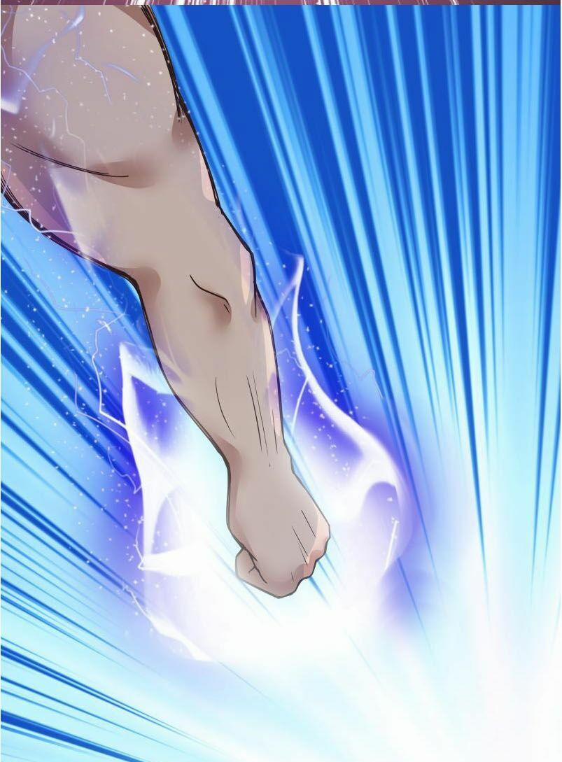 Trên Người Ta Có Một Con Rồng 124 trang 12