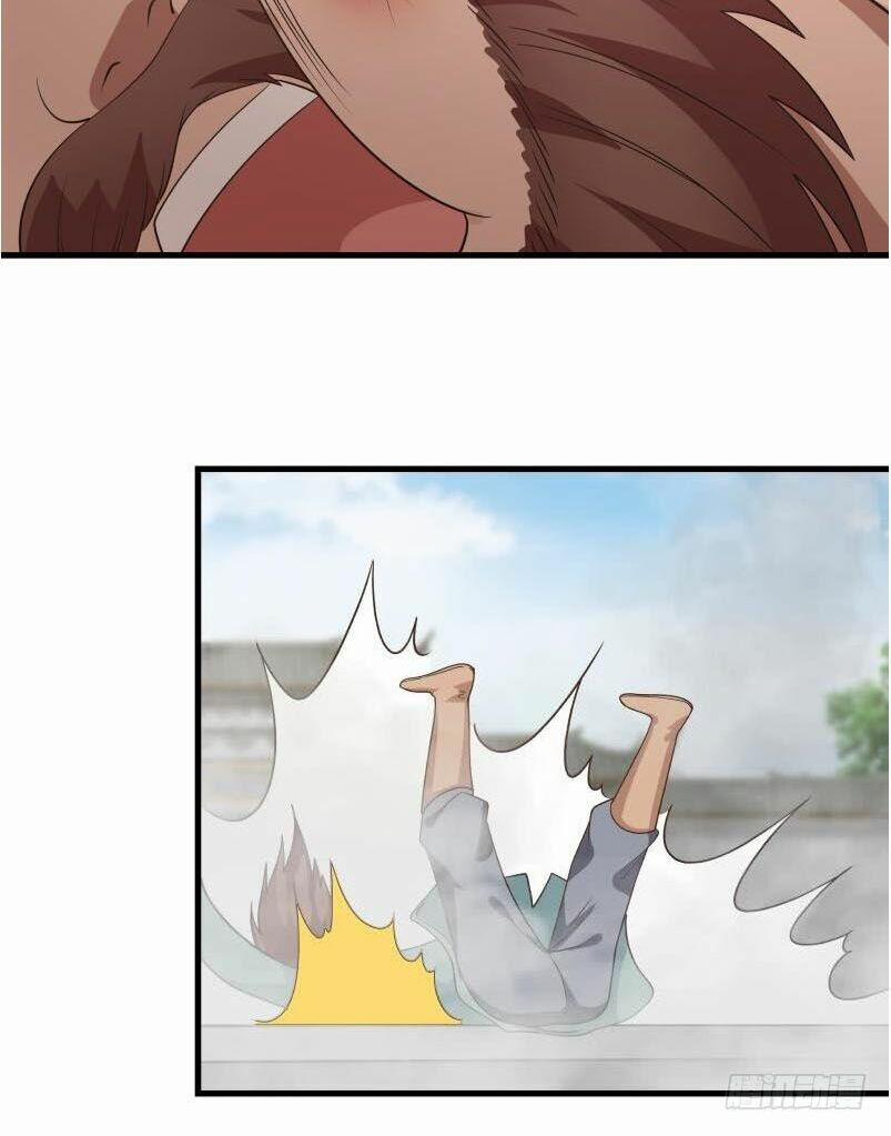 Trên Người Ta Có Một Con Rồng 124 trang 2