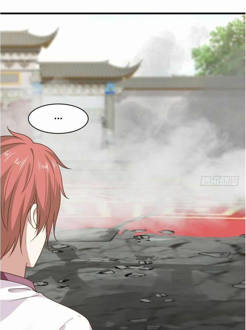 Trên Người Ta Có Một Con Rồng 124 trang 3