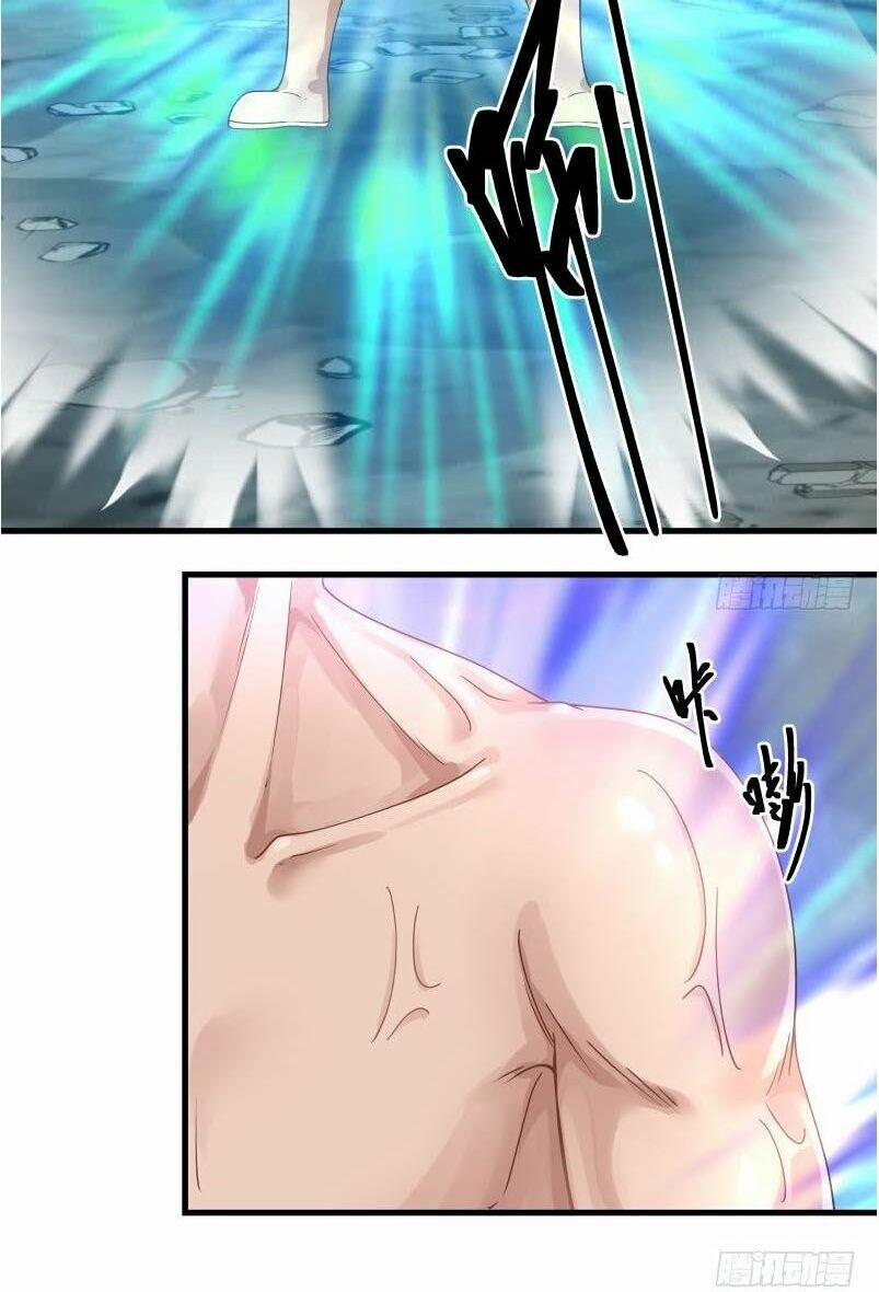 Trên Người Ta Có Một Con Rồng 124 trang 6