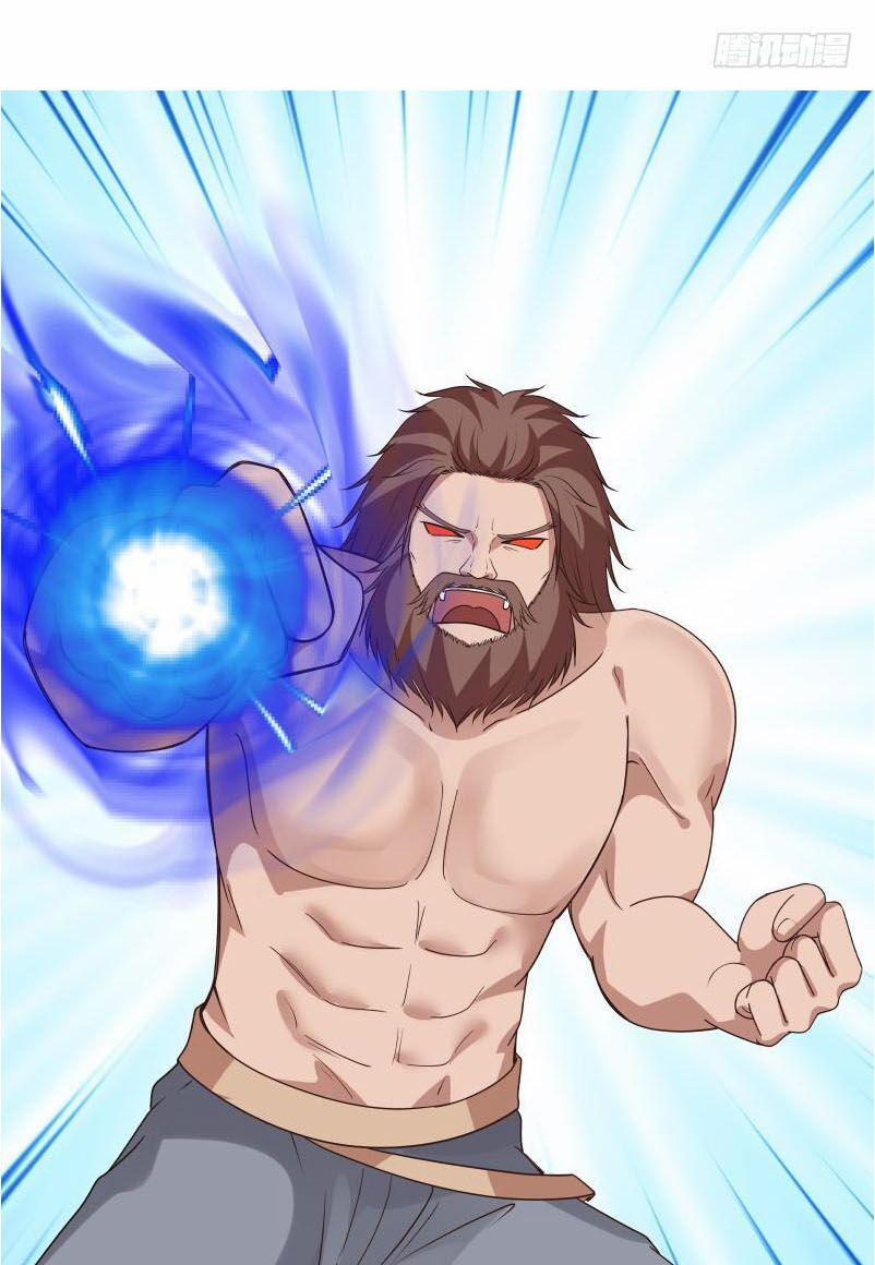 Trên Người Ta Có Một Con Rồng 125 trang 2