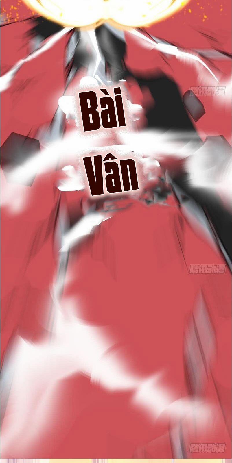 Trên Người Ta Có Một Con Rồng 126 trang 1