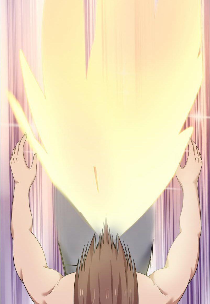 Trên Người Ta Có Một Con Rồng 126 trang 2