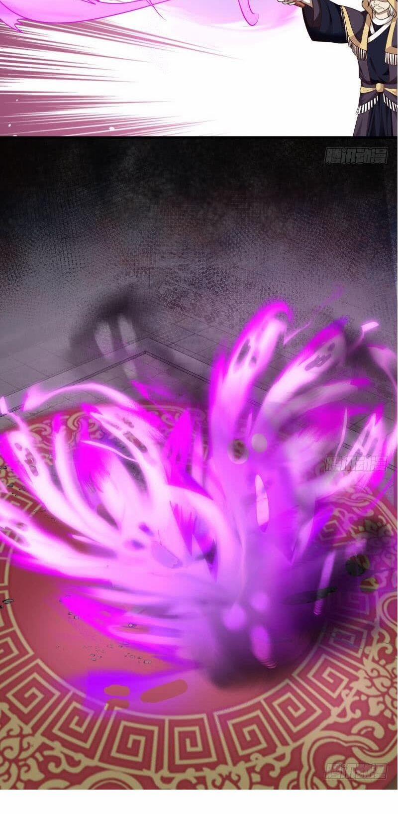 Trên Người Ta Có Một Con Rồng 128 trang 2