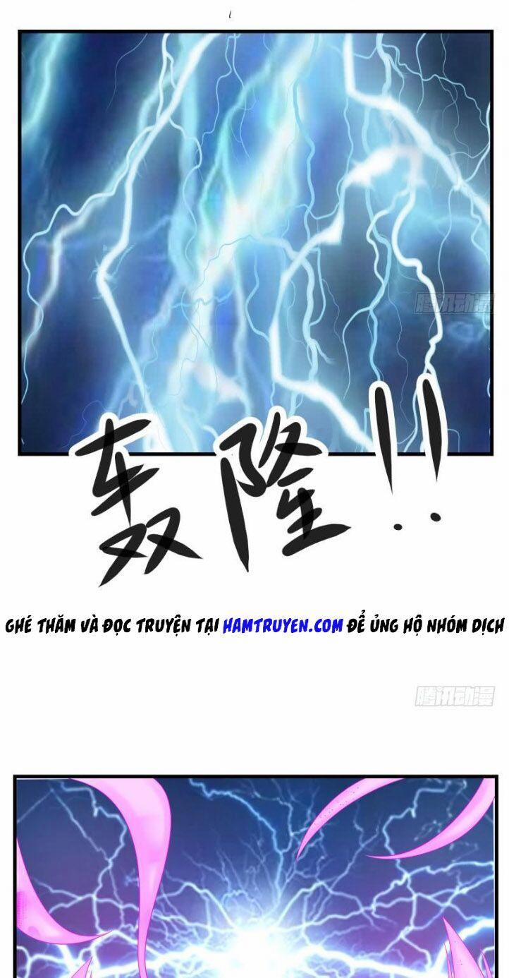 Trên Người Ta Có Một Con Rồng 129 trang 1