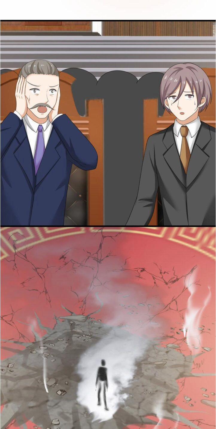 Trên Người Ta Có Một Con Rồng 129 trang 13