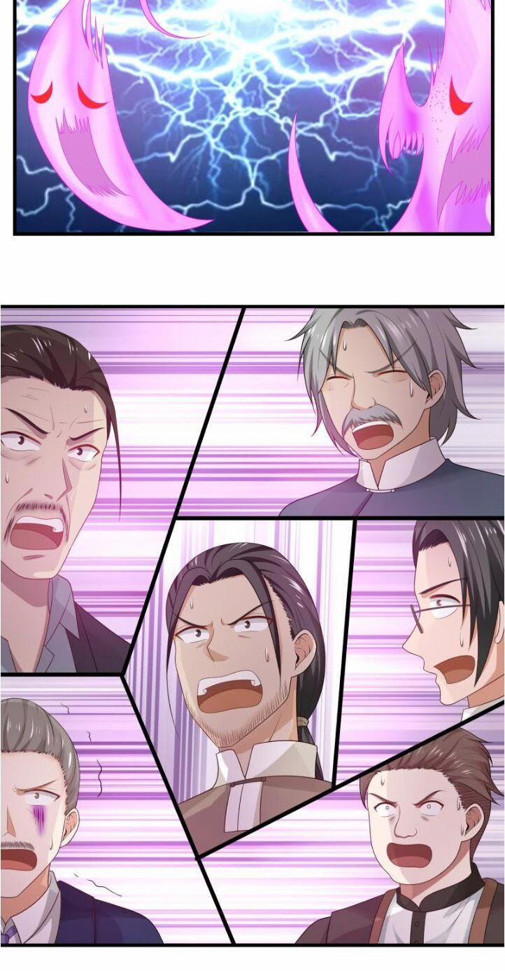 Trên Người Ta Có Một Con Rồng 129 trang 2