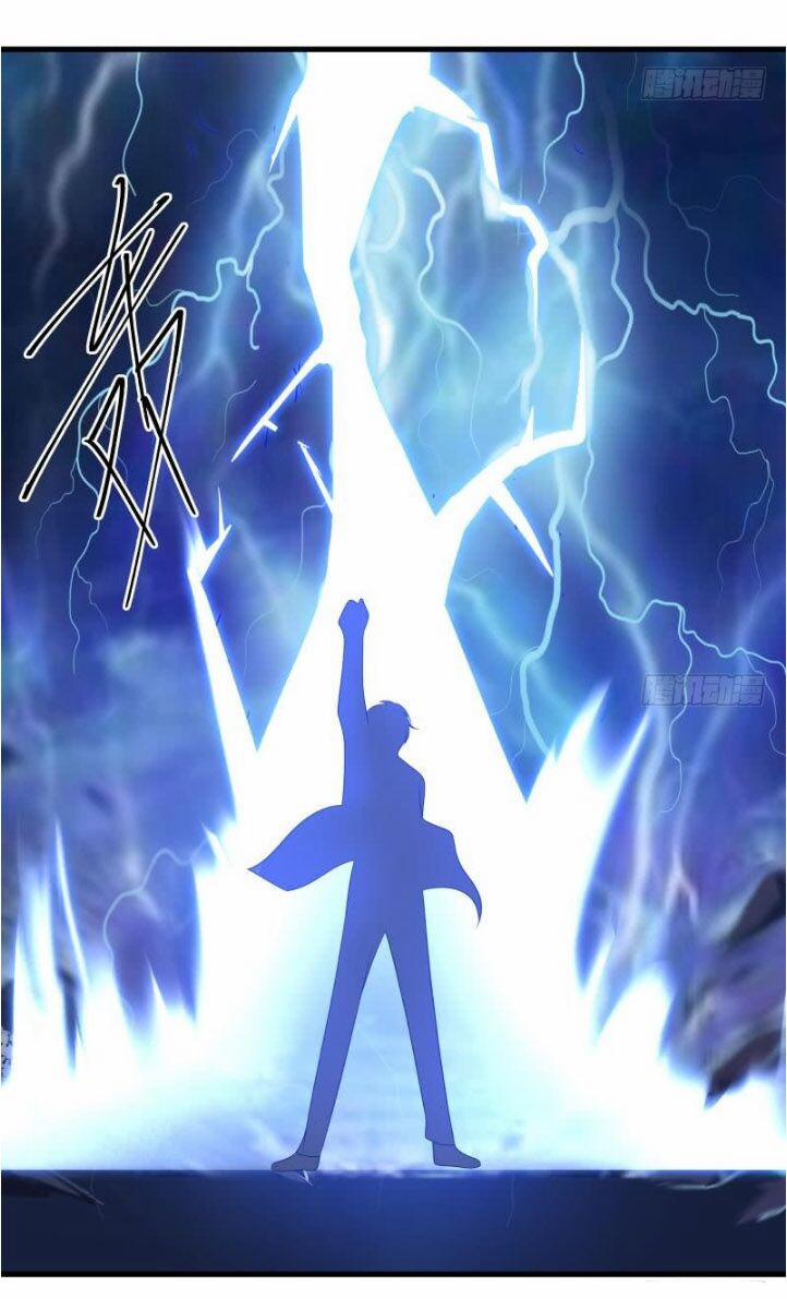 Trên Người Ta Có Một Con Rồng 129 trang 3