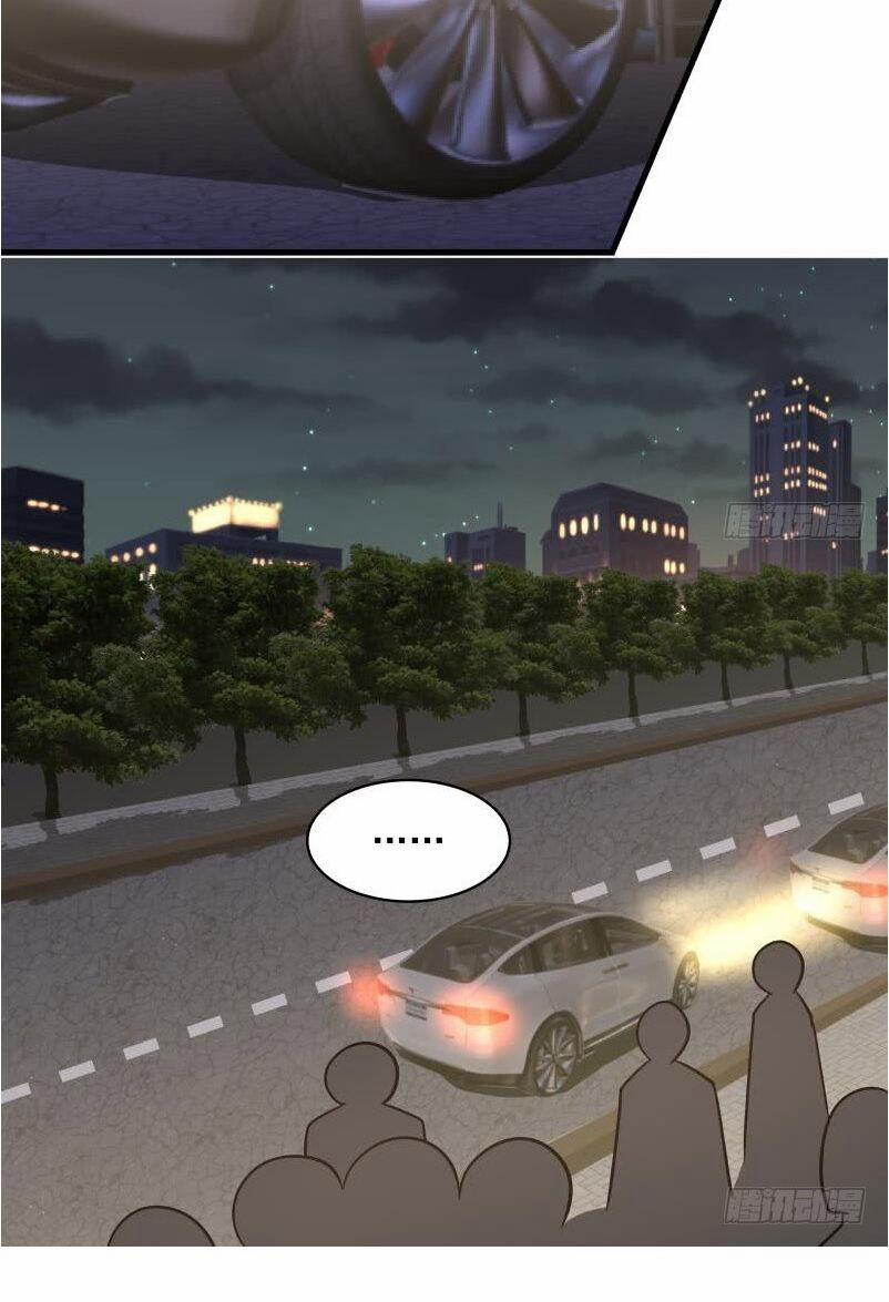 Trên Người Ta Có Một Con Rồng 131 trang 4