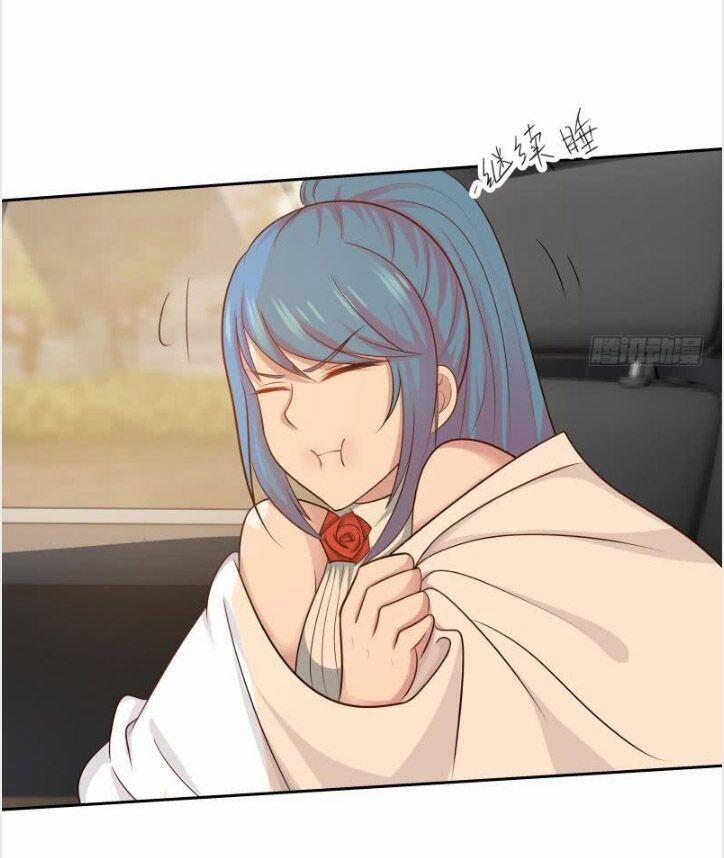 Trên Người Ta Có Một Con Rồng 133 trang 10