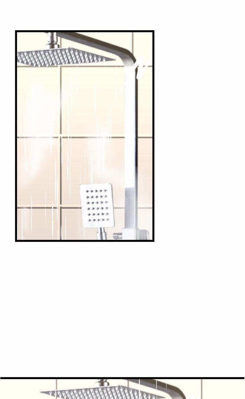 Trên Người Ta Có Một Con Rồng 134 trang 2