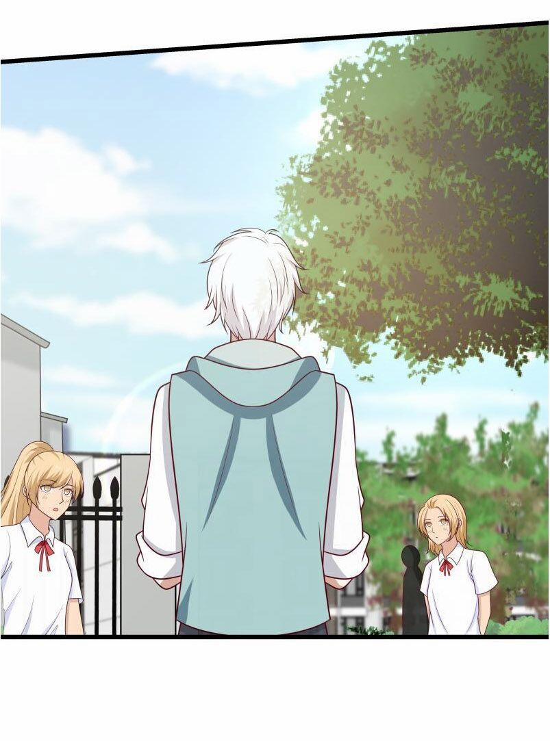 Trên Người Ta Có Một Con Rồng 134 trang 6