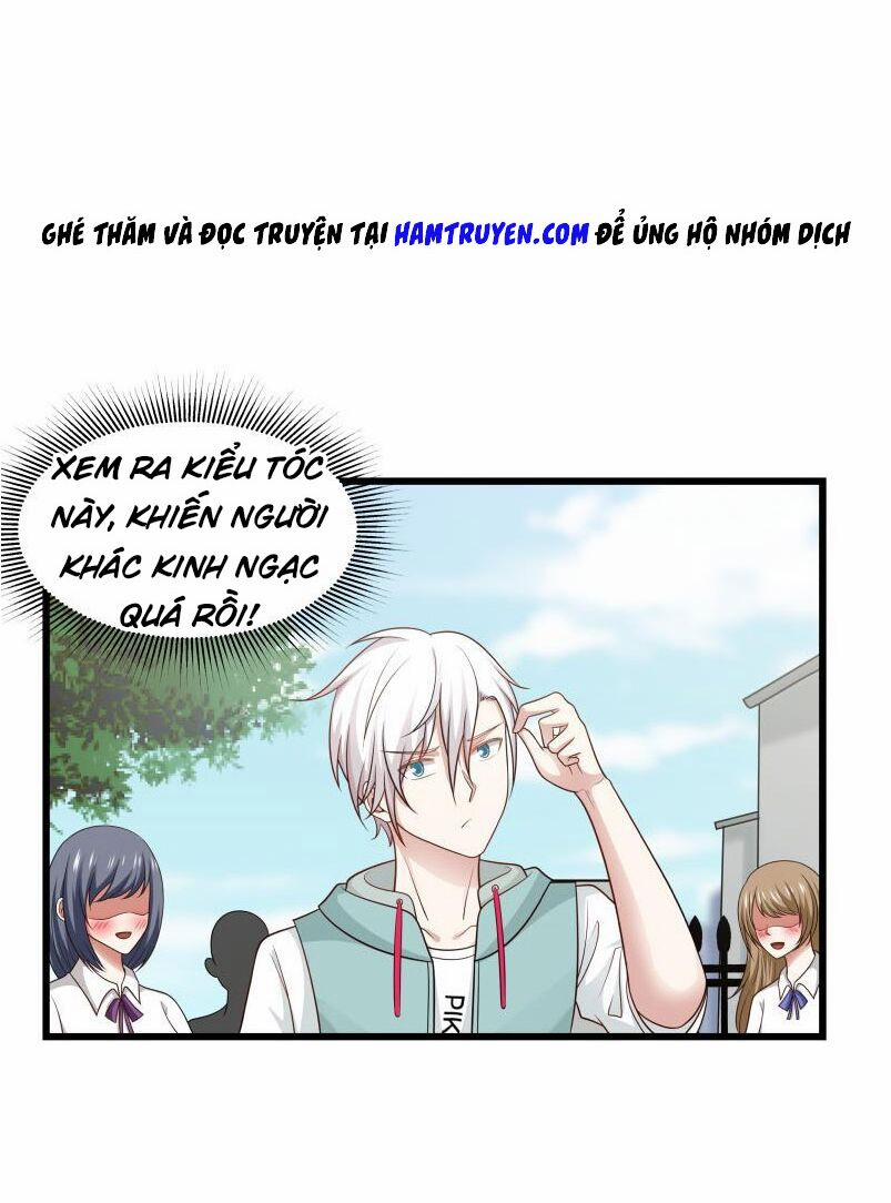 Trên Người Ta Có Một Con Rồng 134 trang 7