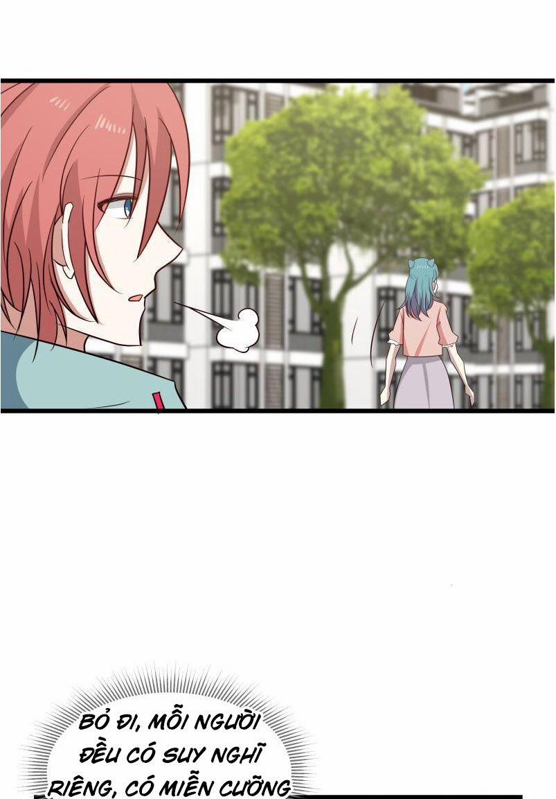 Trên Người Ta Có Một Con Rồng 135 trang 2