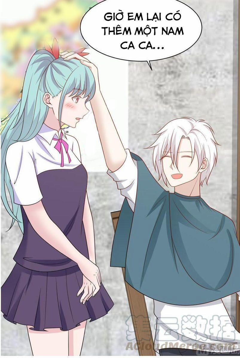 Trên Người Ta Có Một Con Rồng 136 trang 14