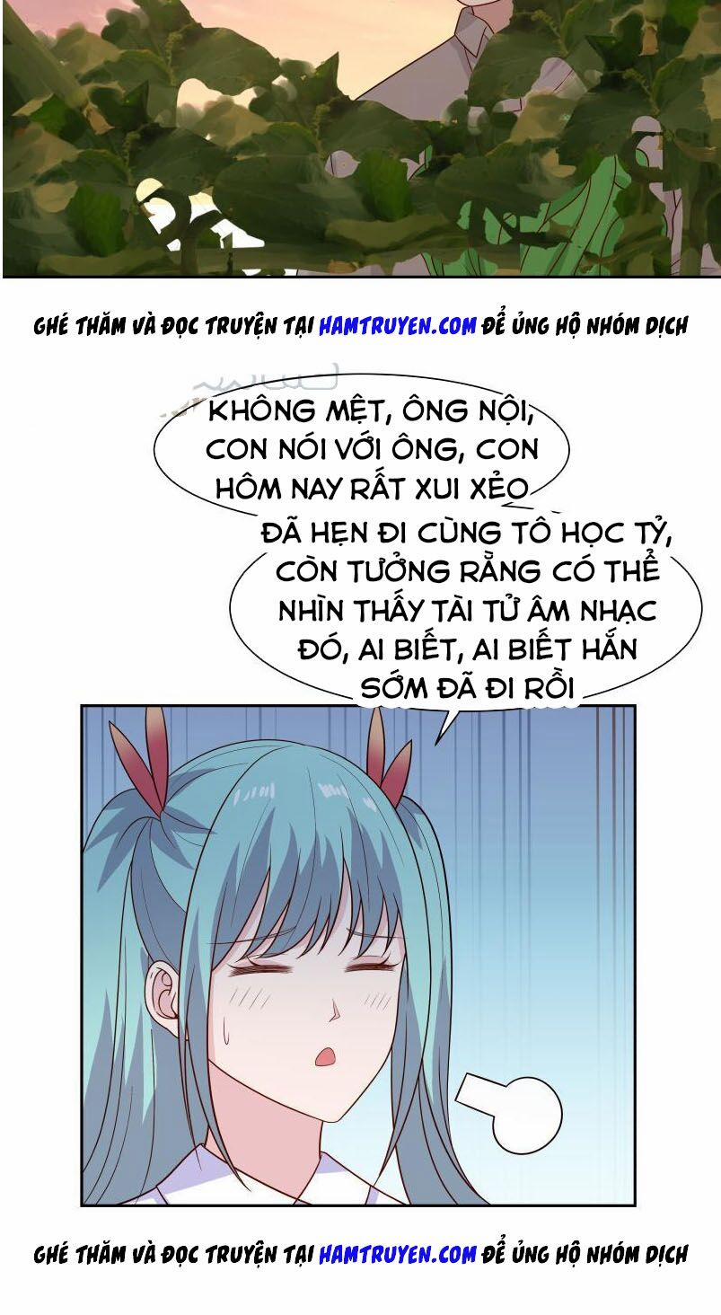 Trên Người Ta Có Một Con Rồng 136 trang 2