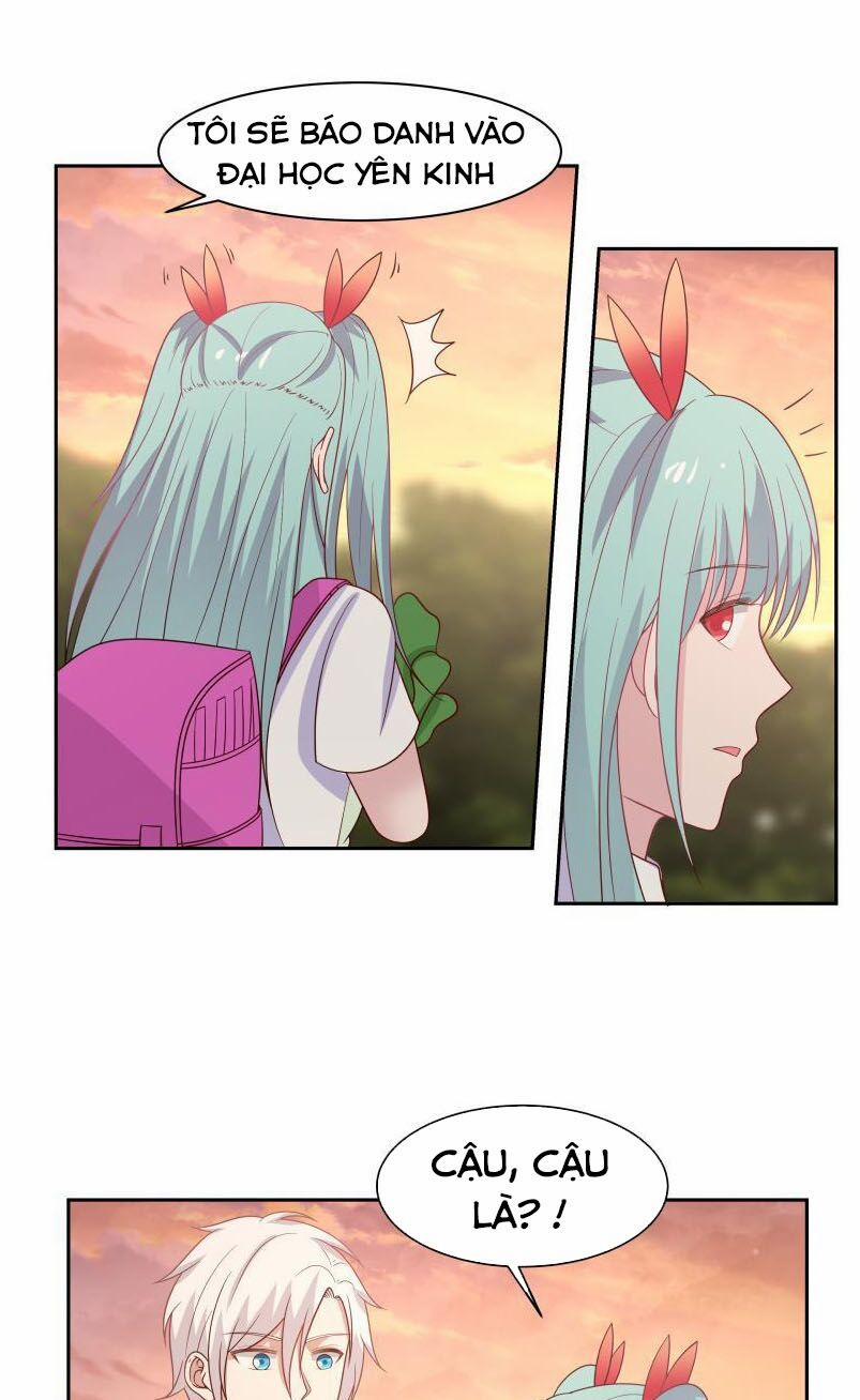 Trên Người Ta Có Một Con Rồng 136 trang 5